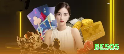 79c Master APK v1.0.6 Screenshot 1 - be505 📱🎰 Apostas móveis são convenientes; escolha plataformas seguras, com limites configuráveis e boa avaliação. 🔒