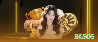 7a7 Games Gold Screenshot 1 - be505 🎰🌀 Slots App com jackpot progressivo diário: faça o download, ative 150 spins sem depósito e persiga o mega jackpot — um único hit de 10.000x+ muda tudo, e quem baixa primeiro pega a fatia maior! 🌟💰