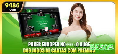 7u Mega - Casino & Slots Screenshot 4 - be505 🎰🔥 Hot machine spotting: após 2-3 big wins seguidos em um slot, continue — momentum real em RNG clusters! 🔥🤑