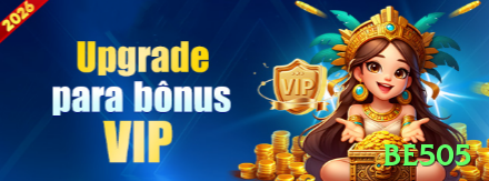 7u Mega - Casino & Slots Screenshot 1