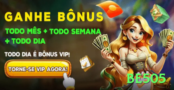82vv Brasil Legend v5.6.3 Screenshot 2 - be505 🎲🛡️ Kelly full em spots +EV 15%+: aposte 30%+ da banca — compounding selvagem, de 1k para 100k em meses (se sobreviver variance)! 🧮💰