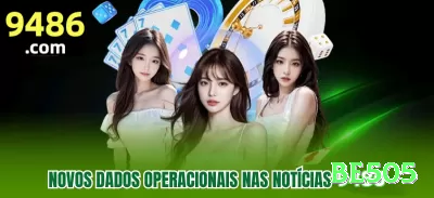 8839 Elite Casino App Screenshot 4 - be505 ✈️📈 Aviator App double up híbrido: baixe agora, ganhe bônus 100% — cash out metade em 2.5x e deixe o resto correr para 15x+, upside ilimitado no seu celular! 💸🔥