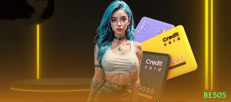 8839 Elite Casino App Screenshot 1