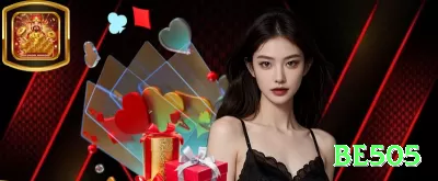 8998win Cash Master Screenshot 2 - be505 ⚽🔥 App futebol live over HT Brasil: baixe e entre over 2.5 — value explosivo em jogos brasileiros, lucro rápido no smartphone! ⚽🤑