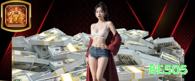 8998win Cash Master Screenshot 4 - be505 🃏⚡ Poker App mesas fish soft + rakeback 60%: baixe e receba bônus 400% no depósito — esmague recreativos com 4-bet light e overbet, winrate de 15bb/100 e stack gigante no seu smartphone! 💪🏆