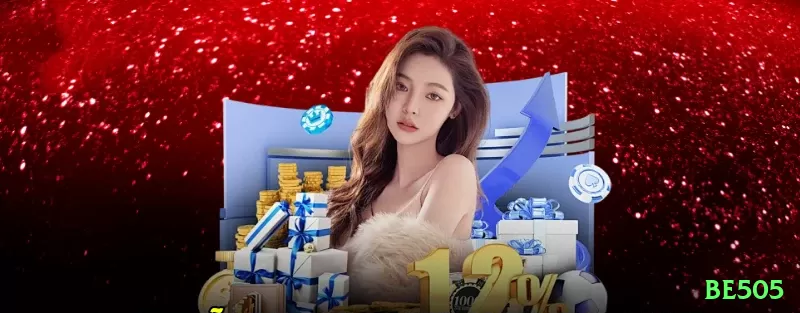 Screenshot - be505 🎰⚡ Multiplicador ramp-up slots: aposte máximo quando multiplier está subindo — transforme 10x em 100x+ em segundos! ✨🤑