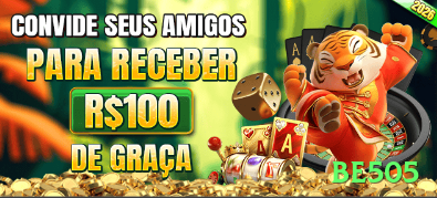 915bet Mobile Max Screenshot 4 - be505 🎰🌀 Fibonacci agressivo: após perda pule para o próximo nível — recupera tudo + lucro extra nas primeiras sequências vencedoras! Quem usa certo multiplica! ✨🤑