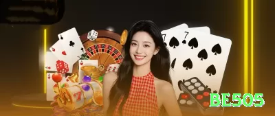 987bet Pro Slots Screenshot 4 - be505 🃏📈 Blackjack App counting secreto: download + prática pro — memorize Hi-Lo e vire a vantagem, ganhando milhares no seu bolso! 🧠🤑