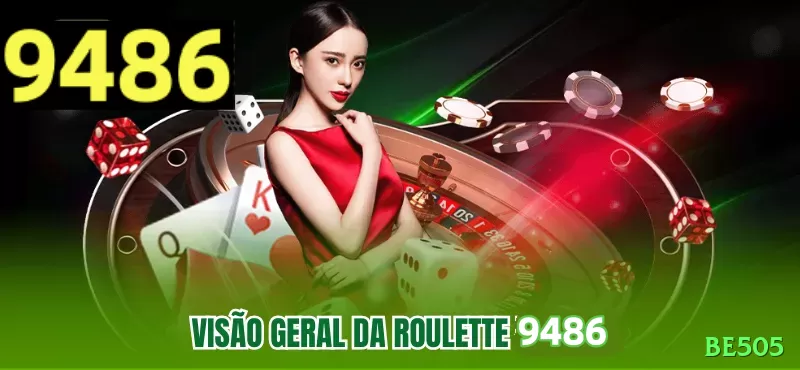9991bet - Master Edition v2.2.2 Screenshot 1