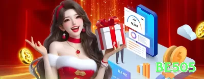 9994bet Casino Official v3.0.9 Screenshot 1 - be505 ⚽📉 Under 1.5 em jogos de baixa pontuação: ligas como Série A italiana — value constante em odds 1.70+! 🔍💰