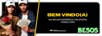 9994bet Casino Official v3.0.9 Screenshot 2 - be505 ⚠️💵 Sistemas de recuperação de perdas não funcionam a longo prazo; o mais seguro é apostar valores compatíveis com seu orçamento. 🎰