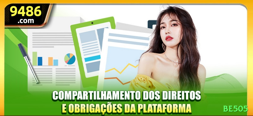 Screenshot - be505 ⚠️💵 Sistemas de recuperação de perdas não funcionam a longo prazo; o mais seguro é apostar valores compatíveis com seu orçamento. 🎰