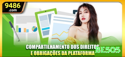 99sgames Official v1.7.8 Screenshot 1 - be505 🃏⚖️ No poker online, sorte existe, mas consistência depende de disciplina e controle emocional, não de fórmulas mágicas. 💵