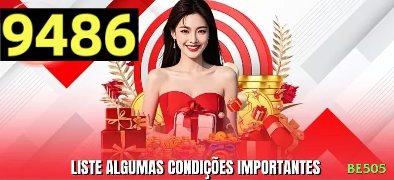 99sgames Official v1.7.8 Screenshot 1