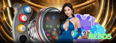 9aa Turbo Jackpot Screenshot 1 - be505 🎰✨ Em slots progressivos, jogue quando o jackpot estiver bem acima da média histórica — aumenta a expectativa de retorno (RTP efetivo)! 🌟💰