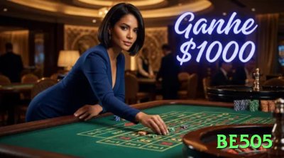 9kfun Max v3.1.7 Screenshot 2 - be505 🃏🔥 Poker App value shove: baixe e ganhe torneio tickets grátis — shove mid pair contra loose e stacka mesas altas! 💪🤑