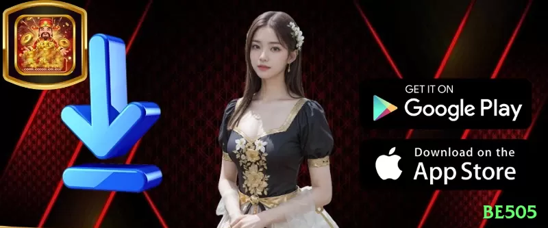 aa123 - Slots Turbo Screenshot 1