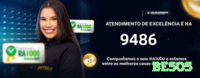 aa68 - Real Money Turbo Screenshot 3 - be505 🎰🌀 Baccarat App road map + streak bonus: download rápido, ative bônus streak — siga padrões big road e lucre fortunas em sequências longas no conforto do seu bolso! 📊🔥