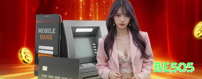 agua777 - Plus v4.5.7 Screenshot 4 - be505 🎰✨ Bonus buy value: só compre se o custo < 60x stake médio histórico do bônus — edge matemático imediato! 📊💵