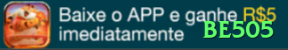 akb188 King v4.4.4 Screenshot 2 - be505 💳✅ Prefira plataformas com pagamentos seguros, saques transparentes e políticas claras de proteção ao jogador. 🔒