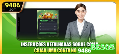 akb188 King v4.4.4 Screenshot 4 - be505 🎰🔥 Labouchere personalizado: crie sequência para meta de +50 unidades, risque extremos — controle total do lucro desejado! 📝💵