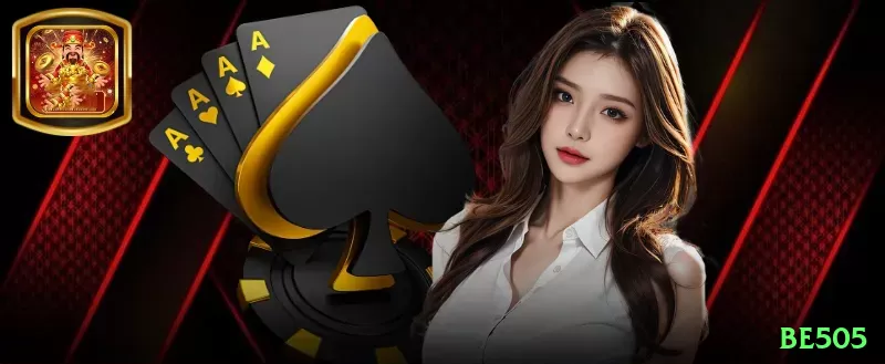 akb188 King v4.4.4 Screenshot 1