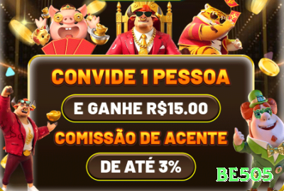 ariesaj - Slots Gold Screenshot 2 - be505 🎲🛡️ Kelly full em spots +EV 15%+: aposte 30%+ da banca — compounding selvagem, de 1k para 100k em meses (se sobreviver variance)! 🧮💰