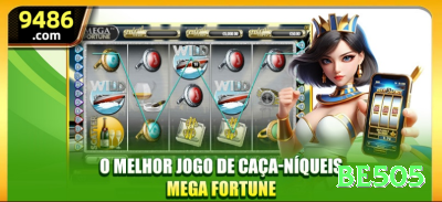 ariesaj - Slots Gold Screenshot 4 - be505 💳⚖️ Unit sizing progressivo: 1% banca inicial, aumente 0.5% a cada +10% lucro — compounding seguro e exponencial! 💰🛡️