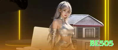 art - Gold v4.4.9 Screenshot 4 - be505 🃏⚡ Blackjack App surrender: download + bônus prática — reduza edge para 0.2% e grind pro no celular! 📉🤑