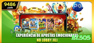 art Slots Super v5.9.5 Screenshot 2 - be505 🎰📱 Baixe o App agora e ative bônus de boas-vindas 100% + 50 free spins — comece a girar slots com stake grátis e multiplique sua banca em minutos! 🤑✨