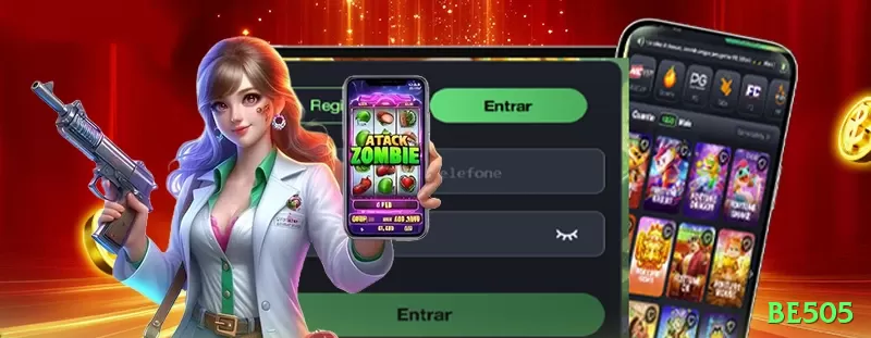 Screenshot - be505 🃏⚡ Poker App mesas fish soft + rakeback 60%: baixe e receba bônus 400% no depósito — esmague recreativos com 4-bet light e overbet, winrate de 15bb/100 e stack gigante no seu smartphone! 💪🏆