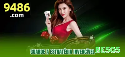 bc777 Gaming VIP v1.8.2 Screenshot 4 - be505 🃏🔥 Poker App semi-bluff flush: baixe e ganhe tickets — check-raise draws e maximize equity no seu telefone! 💪🤑