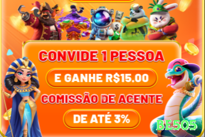 bet Pro APK v3.0.7 Screenshot 2 - be505 🎰✨ Quando jackpot progressivo > 90% do break-even: aumente stake — RTP efetivo sobe e edge fica positivo! 🌟💰