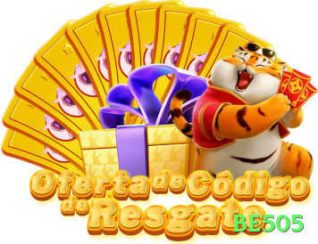 bet558 Slots Mega v1.8.5 Screenshot 4 - be505 📱🎰 Apostas móveis são convenientes; escolha plataformas seguras, com limites configuráveis e boa avaliação. 🔒