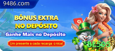 bet60k Casino Deluxe v2.9.1 Screenshot 2 - be505 🎰✨ Plinko App multiplier ramp: download + free credits — aposte crescente e multiplique 1000x+ no seu smartphone! 🪙🤑
