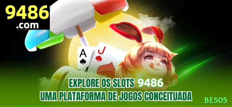 Screenshot - be505 🎁🧾 Bônus podem dar um impulso inicial, mas leia atentamente os termos, rollover e prazos antes de aceitar qualquer oferta. 🔍