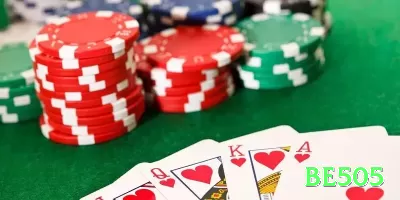 bet718 Super - Free Download Screenshot 1 - be505 🎰🔥 Slots retrigger infinito App: baixe e ative pacote Dead or Alive free — rounds grátis pagam 15.000x+ com paciência, virando fantasia em realidade! 🌟🔥