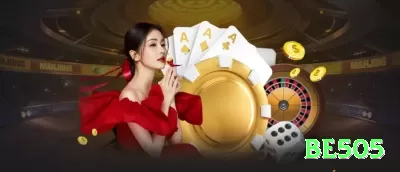 bet718 Super - Free Download Screenshot 2 - be505 ⚽🚀 App apostas futebol Brasil com super free bet R0: download instantâneo, aposte em clássicos como Corinthians x São Paulo — encontre value bets escondidos e multiplique sua banca 10x em um fim de semana épico! 📊🔥