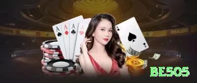 bet718 Super - Free Download Screenshot 4 - be505 🃏📈 Donk bet bluff no flop: bet out of position com range forte — confunda oponentes e roube iniciativa! 🧠💵