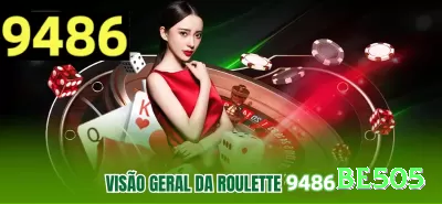 bet756 - Slots Plus Screenshot 2 - be505 🃏🔥 Poker App c-bet overbet boards: baixe e ganhe rakeback 35% — force folds gigantes em wet boards e roube potes sem showdown no seu telefone! 💪💰