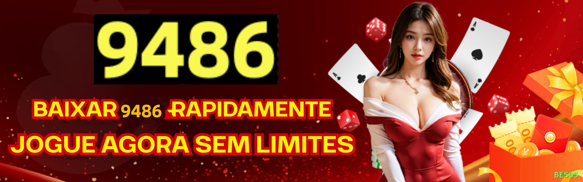 Screenshot - be505 🎰🔥 Slots retrigger infinito: foque Gonzo/Dead or Alive — um bom bônus vira 5000x+ com paciência! 🌟🤑