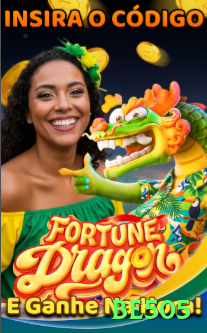 betr Deluxe Casino App Screenshot 3 - be505 🎰🛡️ Baccarat banker grind + commission hedge: aposte flat banker com small tie side — lucro estável + upside extra! 🃏💵