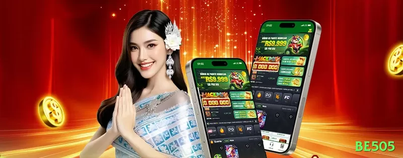 Screenshot - be505 🎰✨ Slots bonus buy App com cashback 25%: download + ative promo exclusiva — compre features com edge matemático +110% e pegue 3000x+ payouts enquanto relaxa em casa! 🌟💰