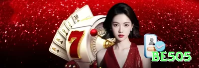 bettipro - Supreme Earning App Screenshot 3 - be505 🎰📊 Volatilidade extrema + patience play: 300-500 spins low stake até o ciclo quente — então all-in no próximo spin! ⏳💸