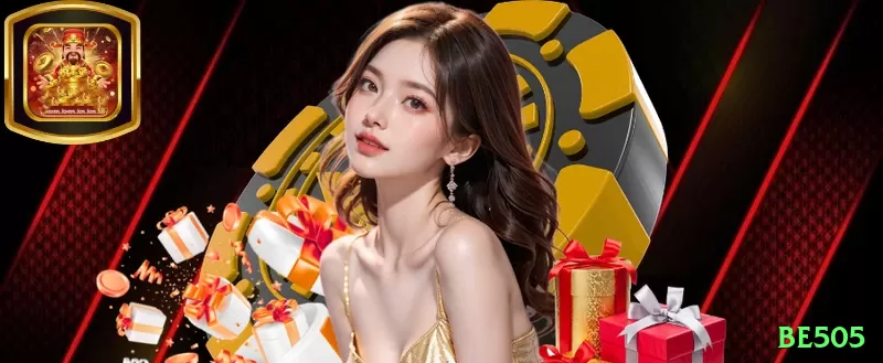 bettipro - Supreme Earning App Screenshot 1