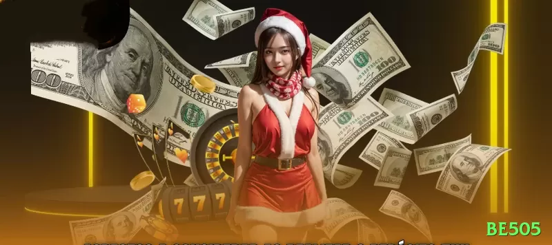 Screenshot - be505 🕐☎️ Escolha plataformas que ofereçam suporte 24/7 e canais de atendimento claros e eficientes. 🔒