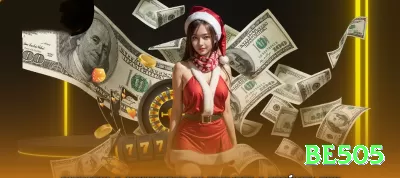 betw Slots Premium v1.9.7 Screenshot 1 - be505 🎰📱 App Plinko high risk: download + free drops — aposte máximo em pinos quentes e veja multiplicadores 2000x+ no seu telefone! 🪙🔥