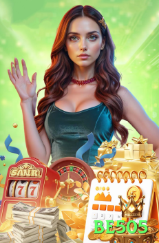 bgmbet Gaming Max v1.2.0 Screenshot 1 - be505 🎰✨ Plinko App multiplier ramp-up: download + free credits — aposte crescente quando histórico favorece centro e multiplique 1500x+ no seu smartphone! 🪙🤑