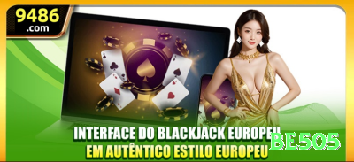 bk777 - VIP Elite Screenshot 4 - be505 🎰✨ Jackpot chase: só entre quando jackpot > 150% média histórica — RTP efetivo 110%+, edge matemático puro a seu favor! 🌟🤑