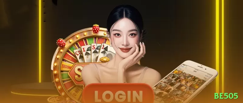Screenshot - be505 🎰🔥 Slots bonus buy value: compre feature só se custo < 50x stake médio — edge imediato + chance de 2000x+ payout! 🌟🤑